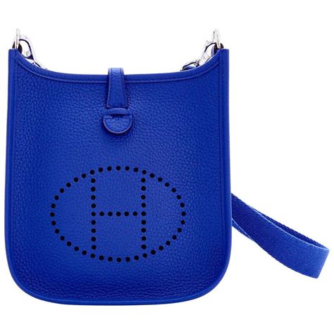 where to buy hermes evelyne bag|Hermes evelyne shoulder bag.